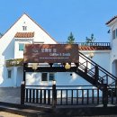 카페송림 이미지