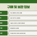 일동약국 이미지