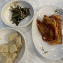 맛동미륵산순두부 이미지