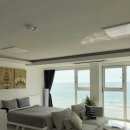 애월더선셋리조트 이미지