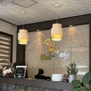 바이스앤 대구 침산점 | [대구] 노랑나비 풋앤바디 대구마사지 북구침산점 | 대구 마사지 받은 후기