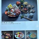 바람에스치운다 이미지