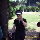 기타교실(중급반) 이미지