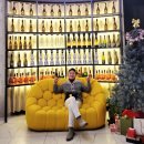 더(THE)티미 이미지