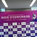 KPC | 2025 KPC 서포터즈 후기