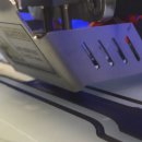 삼양가스 이미지