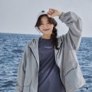 씨엘컴퍼니 이미지