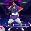 래원 - 영월군 단종로16번길 40 | 래원
