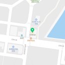 이마트24 영종시계탑점 이미지