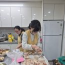 꼼질공방협동조합 이미지