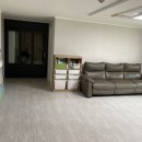 강서구-41 이미지