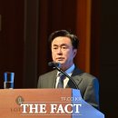 남호기업(주) - 106 | 남호기업(주)