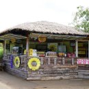 번영로농장 이미지