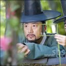 국민화원 - 성북구 동소문로 116 | 국민화원