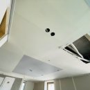 동일하이빌4단지 이미지