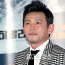 영화상영 이미지