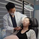 최인석의원 이미지