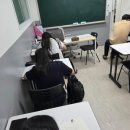 하이노크 이미지