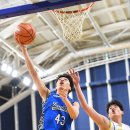 부산중앙고등학교 이미지