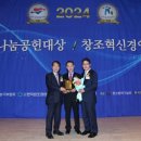 한국시