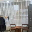 수하늘 | 유촌동 수하늘헤어샵에서 신데렐라 클리닉 받고 비단 머릿결 만든 후기,광주 미용실 머리 잘하는 곳