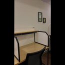 천일문독서실 이미지