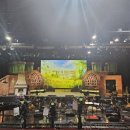 kbs 가요무대 방청 후기