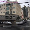 회원동142 이미지