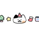 마른인간연구소 네이버블로그