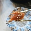 오땡큐천연염색헤어샵 | 염색, 이젠 실패 없이 인생 컬러 찾기: 강서구 염색 명소 탐험기