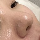 GS25통진서암점 | 송파나루역 피부관리::에어리스킨룸 in 뷰티 잠실에스테틱 또간집