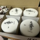 (판매완료) 미즈노 소코슈 (글러브 클리너 크림 올인원) 이미지