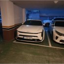 옥천셀프주유소 | 청주렌트카 추천, 청주렌트카 가격 이것만 보면 사창동 여행 준비 끝!