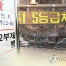 올해부터 10년 이상 노후차 새차로 바꾸면 소비세 70% 감면 이미지