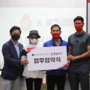 아이지에스 코리아 이미지