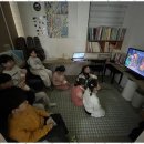 즐거운피아노학원 이미지