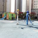 라임부동산공인중개사사무소 이미지