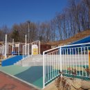 충효어린이공원 이미지