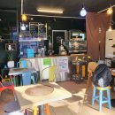 카페 913 이미지