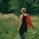 미라벨 (MIRABELLE) 이미지