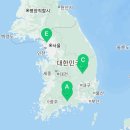 옥종119지역대 이미지