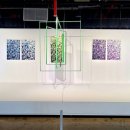 동양섬유 이미지