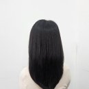 헤어보그 | 💇‍♀️ 신도림 미용실 추천 보그헤어 신도림역점 클리닉 후기