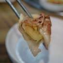 한교맛집 이미지