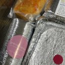 정화슈퍼마켓 이미지