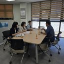 근로복지세탁소 이미지