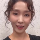 헤어엠아이