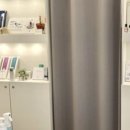 건영아파트(104동앞) 이미지