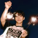 영동시장 | 강남의 중심에서 맥주&amp;막걸리 축제 즐기기🍻| 영동전통시장 야식로드페스티벌 후기