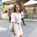 베스트템